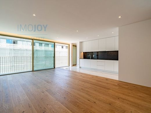 Apartamento - Vila Nova de Gaia, Porto