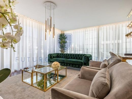 Apartamento - Funchal, Madeira