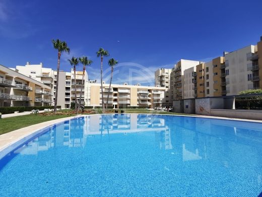 Appartement à Loulé, Distrito de Faro