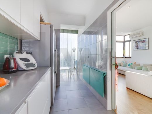 套间/公寓  Oeiras, Distrito de Lisboa