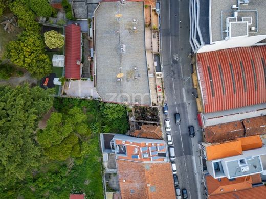 Luxury home in Vila Nova de Gaia, Distrito do Porto