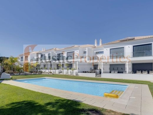 Villa in Loulé, Distrito de Faro