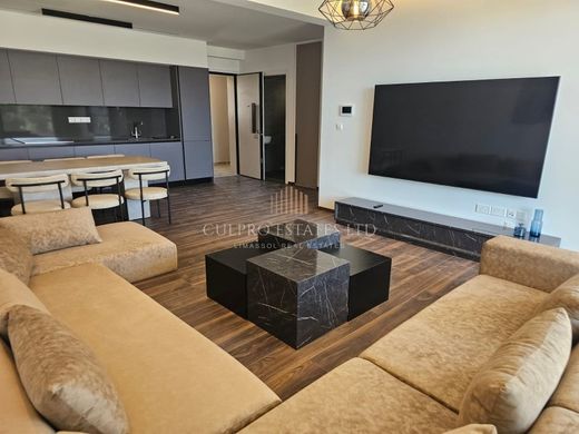 Ρετιρέ σε Λεμεσός, Limassol District