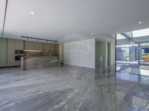 Luksusowy dom w Braga, Distrito de Braga