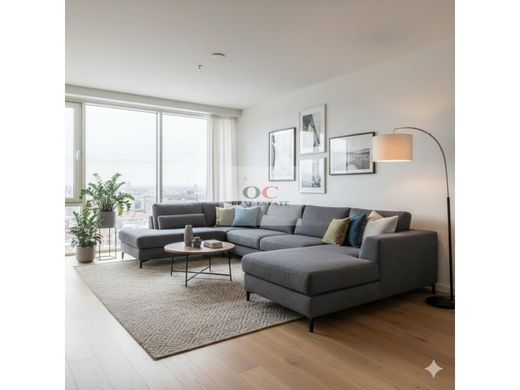 Appartement à Murcie, Province de Murcie