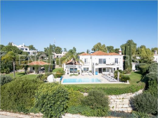 Luxury home in Faro, Distrito de Faro