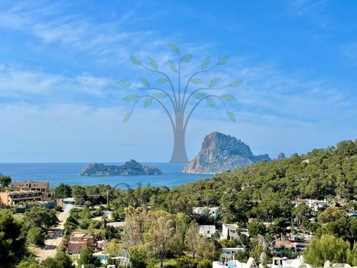 Ático en San Jose de la Atalaya, Islas Baleares