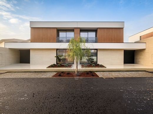 Luxury home in Vila Verde, Distrito de Braga