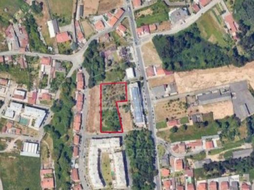 ‏קרקע ב  וילה נובה דה גאיה
, Vila Nova de Gaia