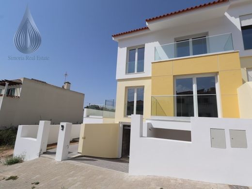 Πολυτελή κατοικία σε Mafra, Distrito de Lisboa