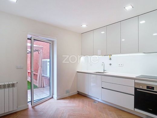 Appartement à Coimbra, Distrito de Coimbra