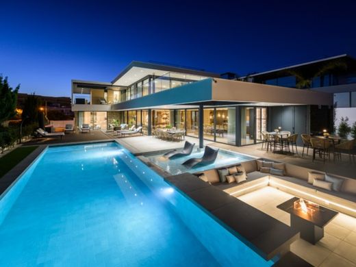 Luxe woning in Albufeira, Distrito de Faro