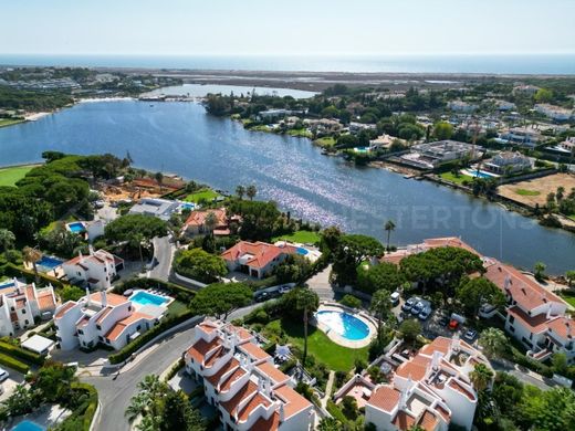 Villa Plurifamiliare a Loulé, Distrito de Faro