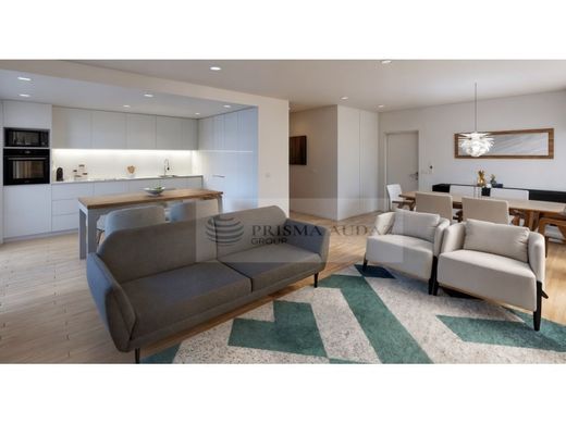 Apartament w Lagos, Distrito de Faro