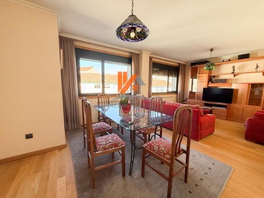 Квартира, Сантьяго-де-Компостела, Provincia da Coruña