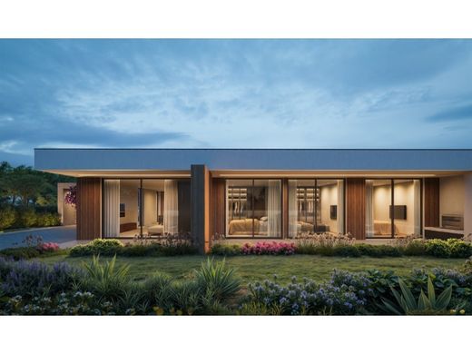 Luxury home in Caldas da Rainha, Distrito de Leiria