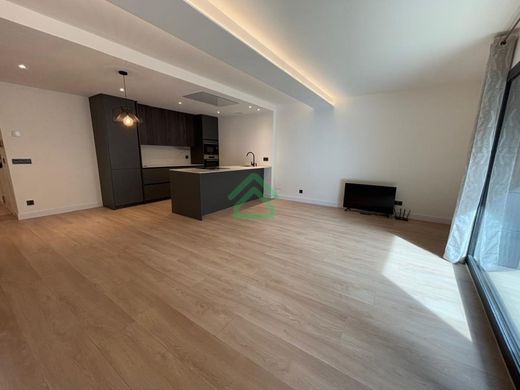 ‏דירה ב  les Escaldes, Escaldes-Engordany