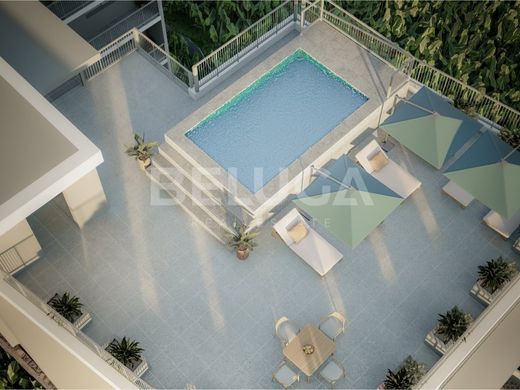 Apartment in Câmara de Lobos, Madeira