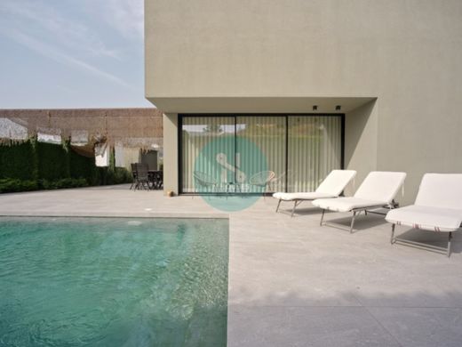 Μονοκατοικία σε Μπράγκα, Braga