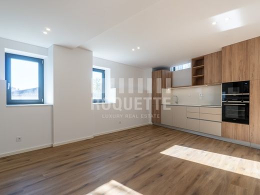 아파트 / 포르투, Porto