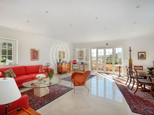 Luxury home in Cascais, Lisbon