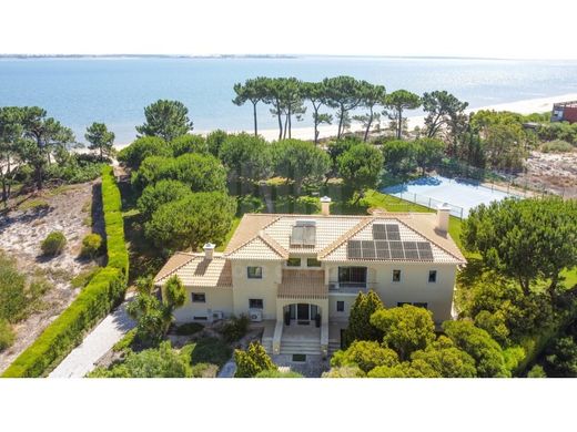 Luxury home in Grândola, Distrito de Setúbal