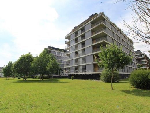 Appartamento a Braga, Distrito de Braga