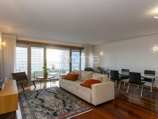 Apartament w Matosinhos, Distrito do Porto