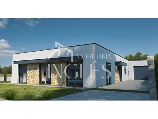 Luxury home in Santarém, Distrito de Santarém