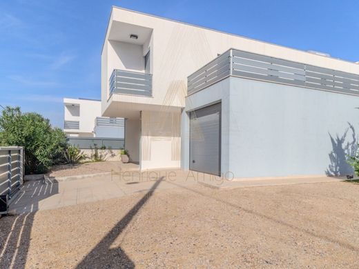 Luxury home in Sesimbra, Distrito de Setúbal