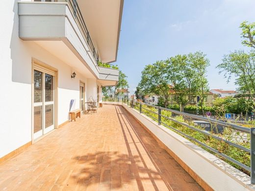 Apartamento - Cascais e Estoril, Cascais