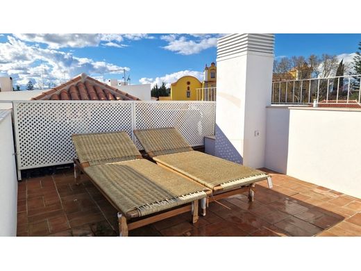 Apartment in Tavira, Distrito de Faro