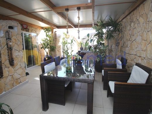 Appartement à Albufeira, Distrito de Faro