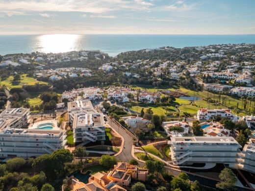 Penthouse in Lagoa, Distrito de Faro