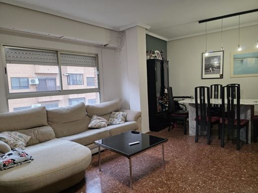 Appartamento a Valencia, Província de València