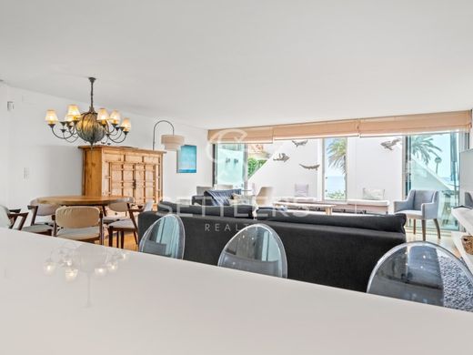 ‏וילה רב-משפחתית ב  Cascais, Distrito de Lisboa