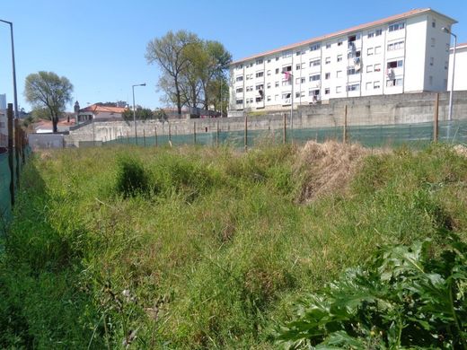 Terreno a Oporto, Porto