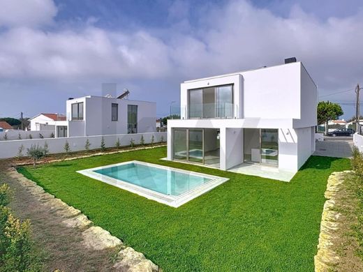 ‏בתי יוקרה ב  Sintra, Distrito de Lisboa