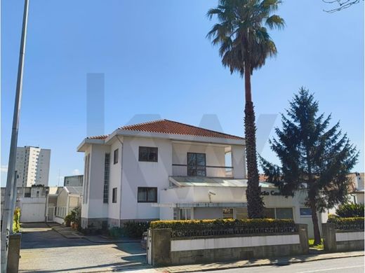 ポルト, Portoの高級住宅