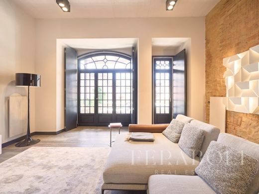 아파트 / Misericórdia, Lisbon