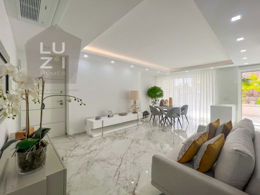 Apartment in Lagos, Distrito de Faro