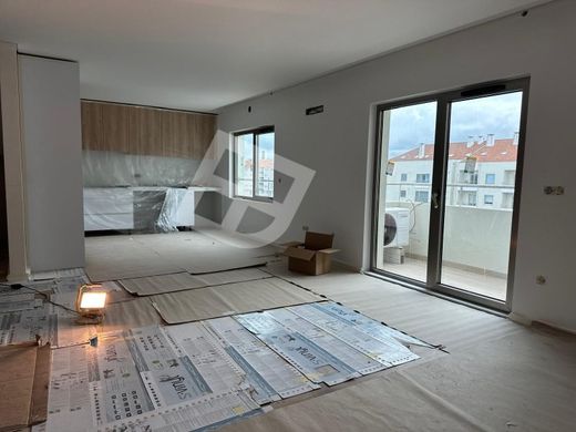 Appartement à Aveiro, Distrito de Aveiro