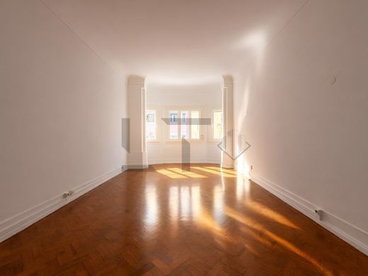 Apartamento - Lisboa