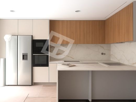 Apartment in Ílhavo, Aveiro