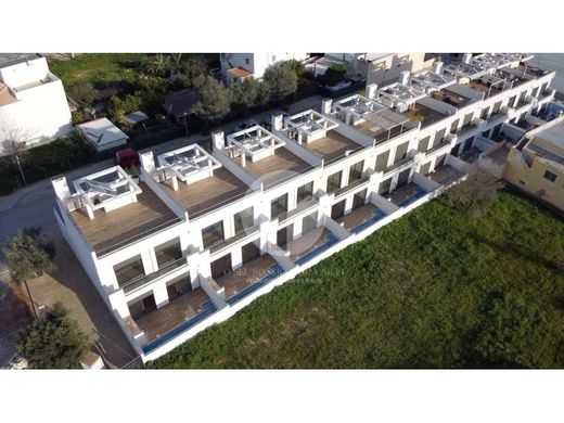 Элитный дом, Olhão, Distrito de Faro