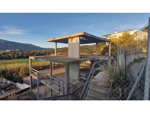 Edificio en Llançà, Provincia de Girona