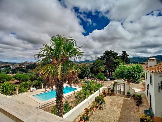 منزل ﻓﻲ Mafra, Distrito de Lisboa