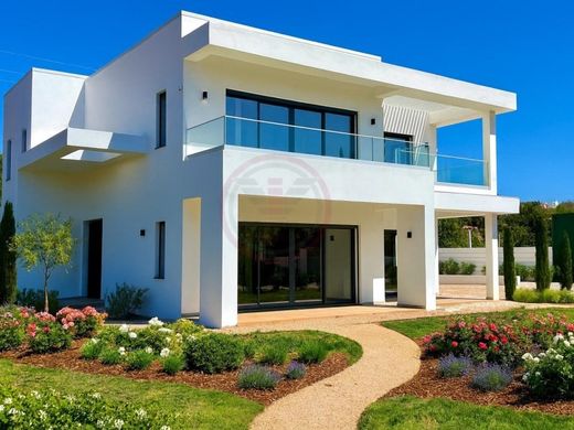 Πολυτελή κατοικία σε Loulé, Distrito de Faro