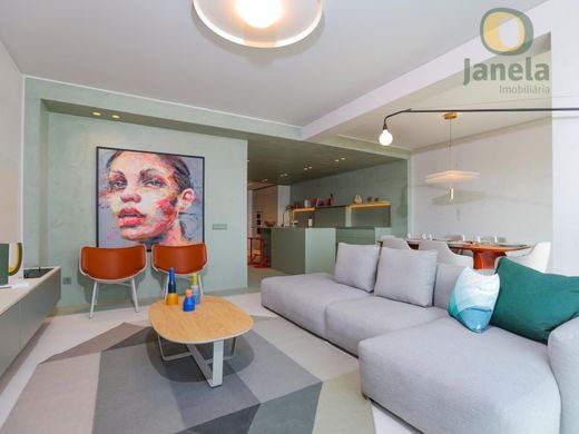 Appartement à Loulé, Distrito de Faro