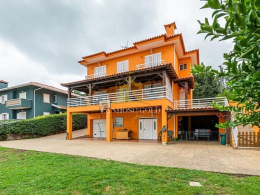 Casa di lusso a Braga, Distrito de Braga